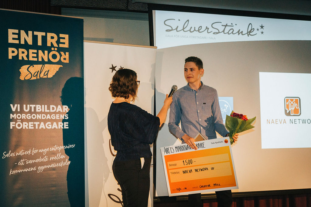 Silverstänk-2019-foto-Creative-Mill_Q3A3559